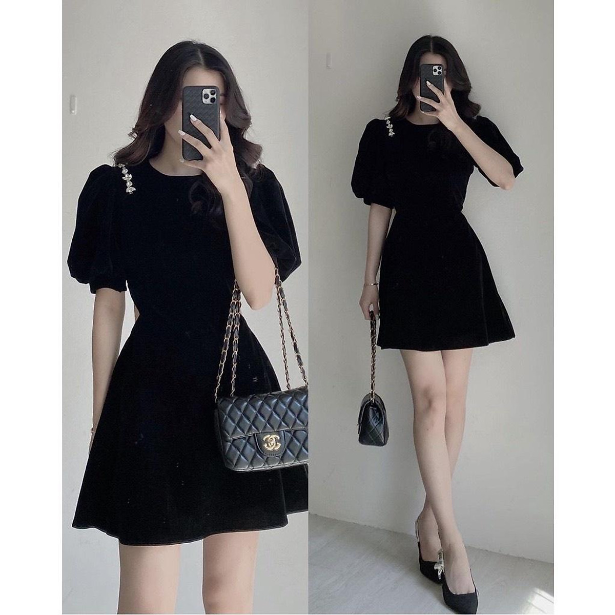 SET ĐẦM NHUNG 2 DÂY ĐỎ ĐÍNH ĐÁ ÁO KHOÁC ĐỎ CROPTOP E3 Audio Miền Nam #32 SET ĐẦM NHUNG 2 DÂY ĐỎ ĐÍNH ĐÁ ÁO KHOÁC ĐỎ CROPTOP E3 Audio Miền Nam