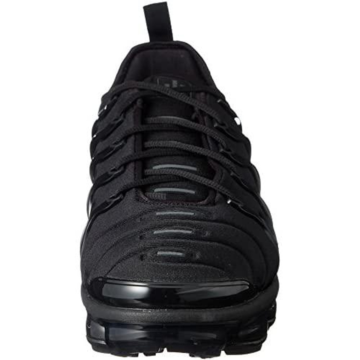 nike vapor plus