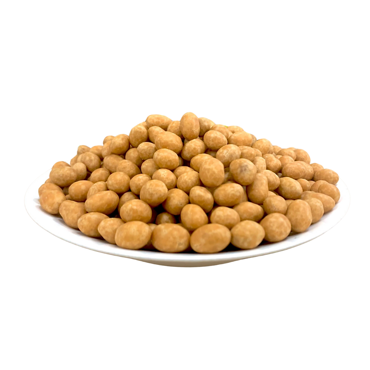 ĐẬU PHỘNG CỐT DỪA TÂN LỘC PHÁT - BỊCH 100G