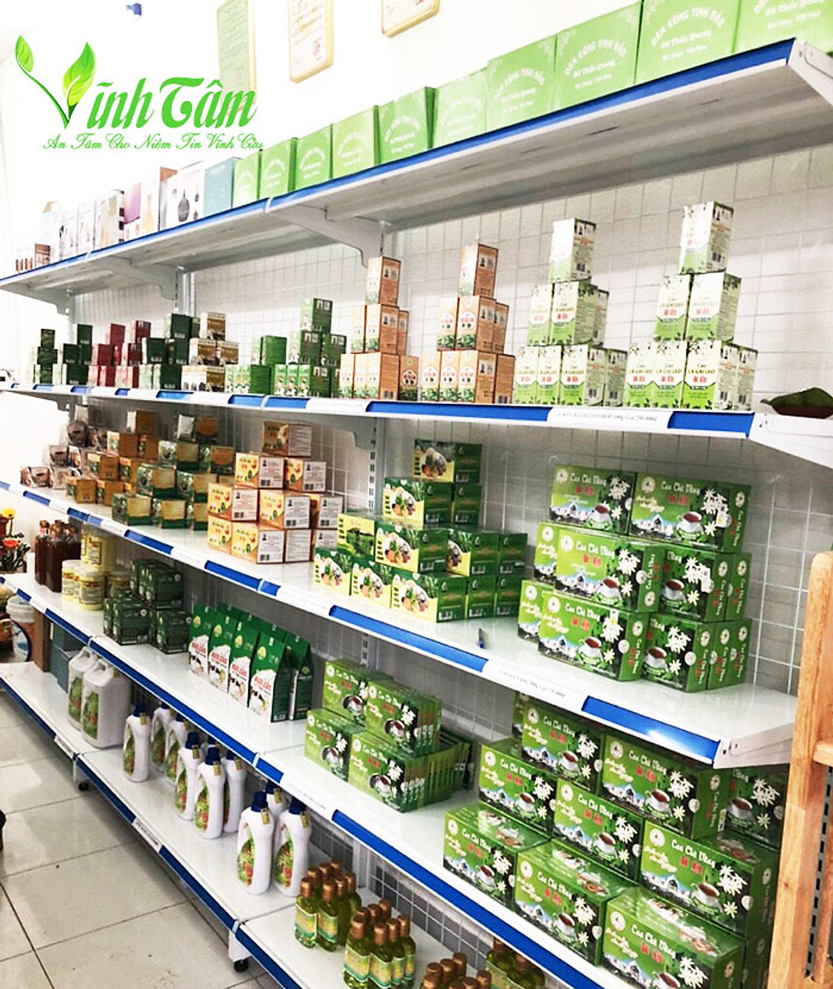 CAO CHÈ VẰNG SẺ THƯƠNG HIỆU BÉ XỊN CAM KẾT LỢI SỮA GIẢM MỠ BỤNG HIỆU QUẢ HỘP 500G