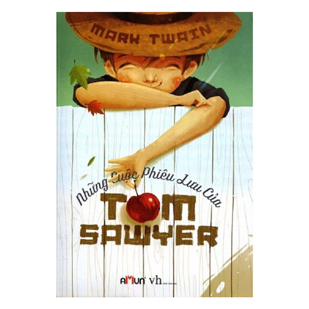 Combo 3 Cuốn Gulliver Du Ký + Những Cuộc Phiêu Lưu Của Huckleberry Finn + Những Cuộc Phiêu Lưu Của Tom Sawyer (Tái Bản)