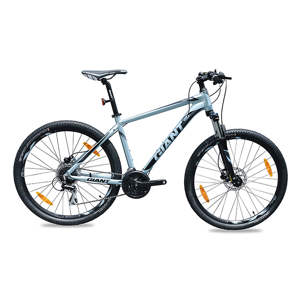Giant Rincon Disc 2020 Precio Mua Xe Đạp Địa Hình MTB GIANT RINCON
