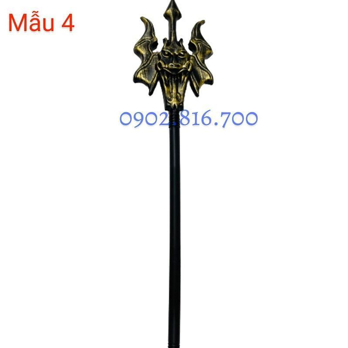Trong thế giới hình xăm