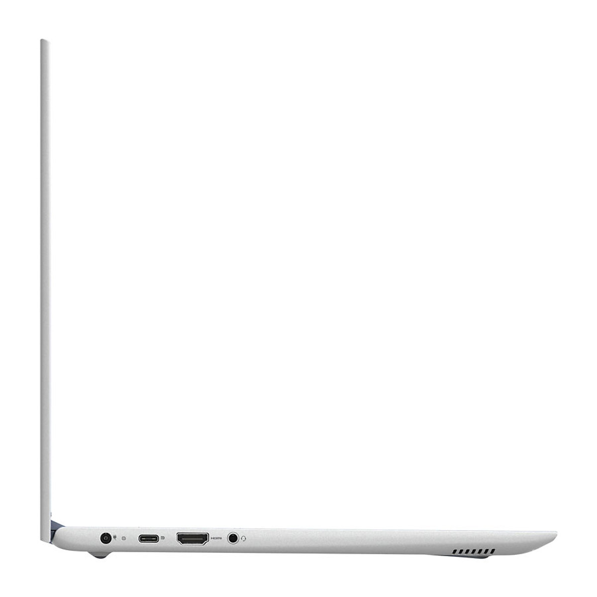 Laptop Dell Vostro 5471 70146452 Core i7-8550U/Win 10 14.1 inch (Silver) -  Hàng Chính Hãng | Tiki.vn