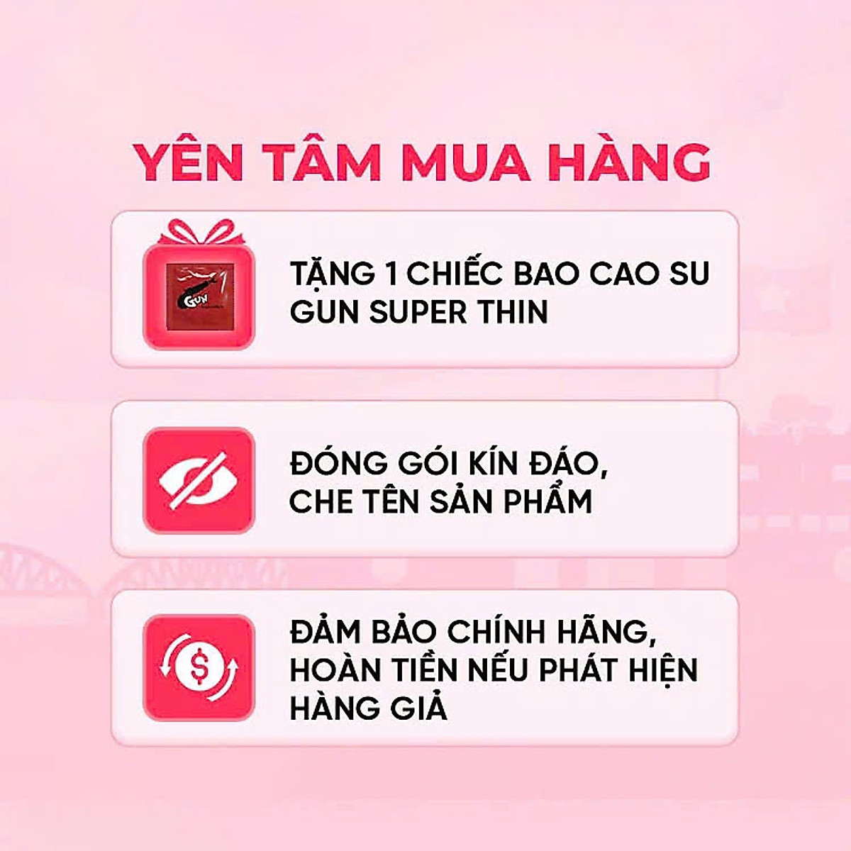 Bao cao su Rocmen Sea Horse Spikes - Kéo dài thời gian hộp 10 cái