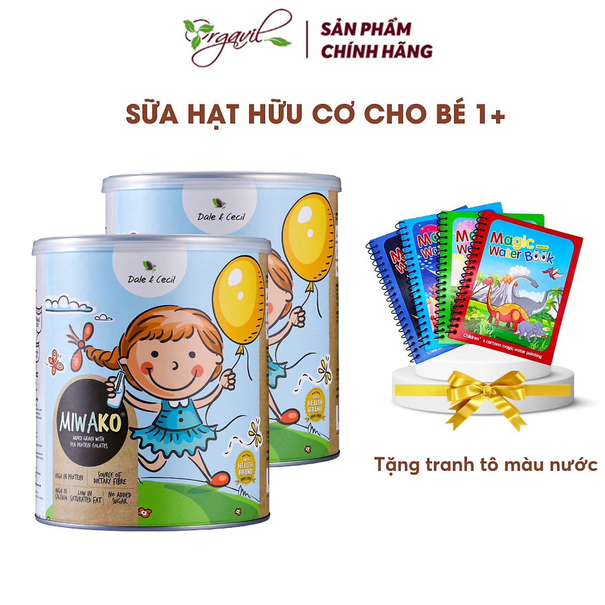 Xem hơn 100 ảnh về hình vẽ trà sữa daotaonec #30 Xem hơn 100 ảnh về hình vẽ trà sữa daotaonec