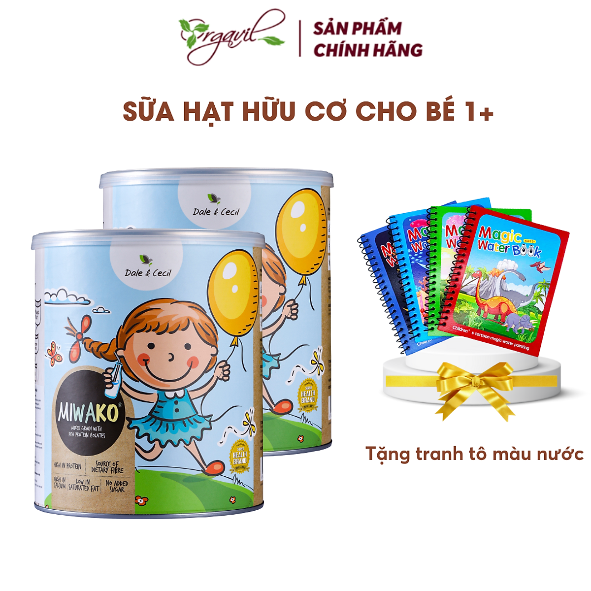 Sưu tầm 699 tranh tô màu đồ ăn cute siêu đẹp mới nhất 2023  Cấp Nước  Lào Cai