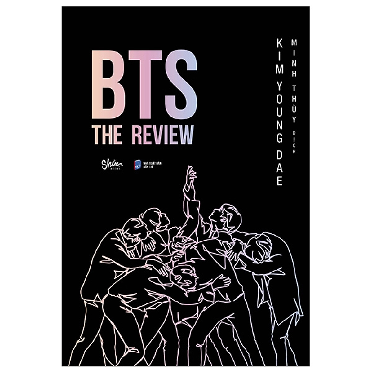 BTS: The Review