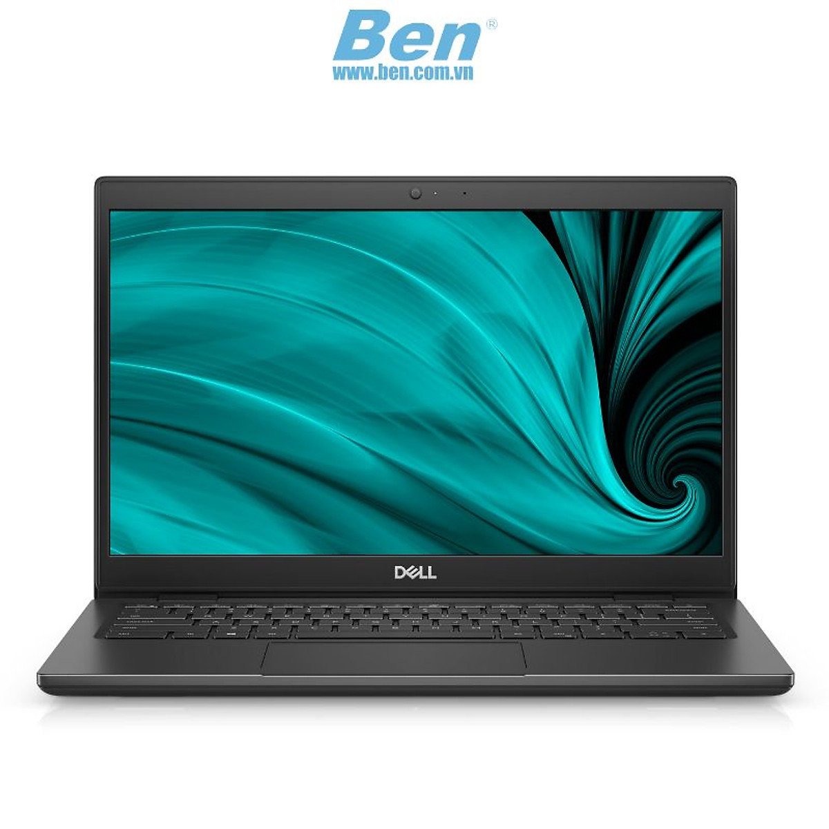 Máy tính xách tay Dell Latitude 3420 (CTO)/ i5-1135G7/ RAM 8GB ...