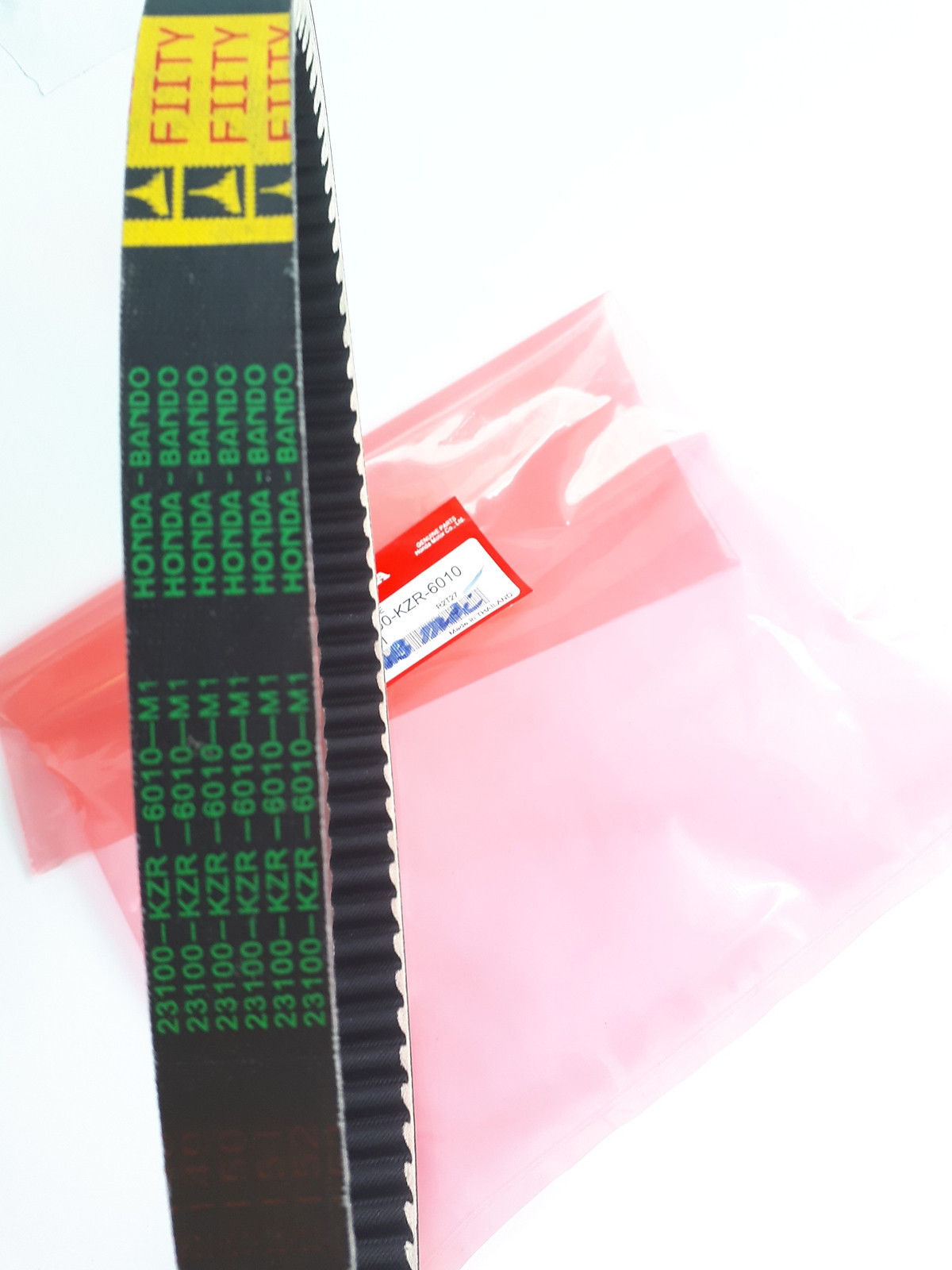 Chi tiết 97+ ablack 2013 không thể bỏ qua 25 Tổng hợp Ab 2014 Đen Nhám giá rẻ bán chạy tháng 32023 BeeCost