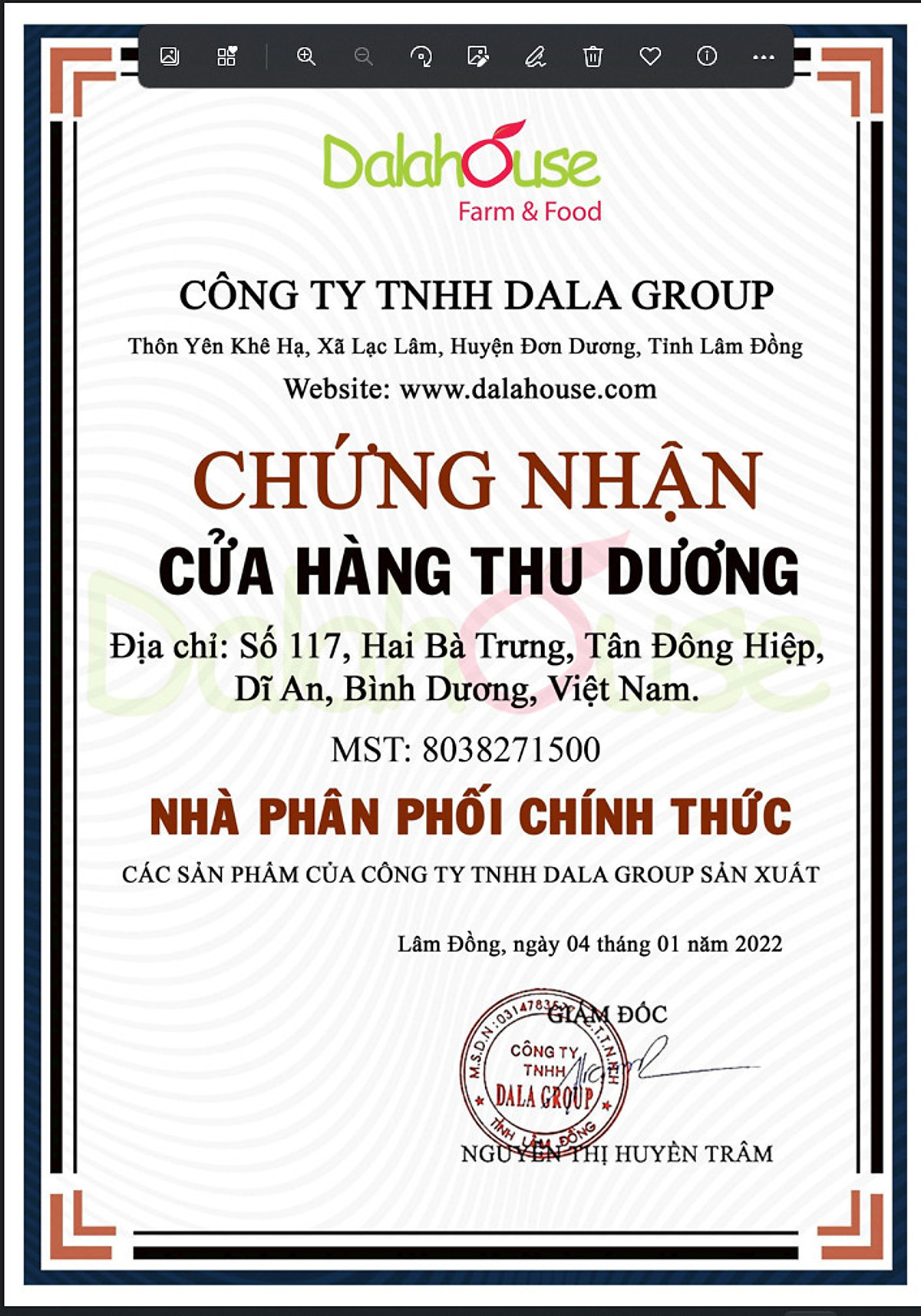 Bột rau dinh dưỡng cho bé Dalahouse - 7 vị với 7 loại bột rau giàu dưỡng chất - Cân bằng chế độ dinh dưỡng cho trẻ