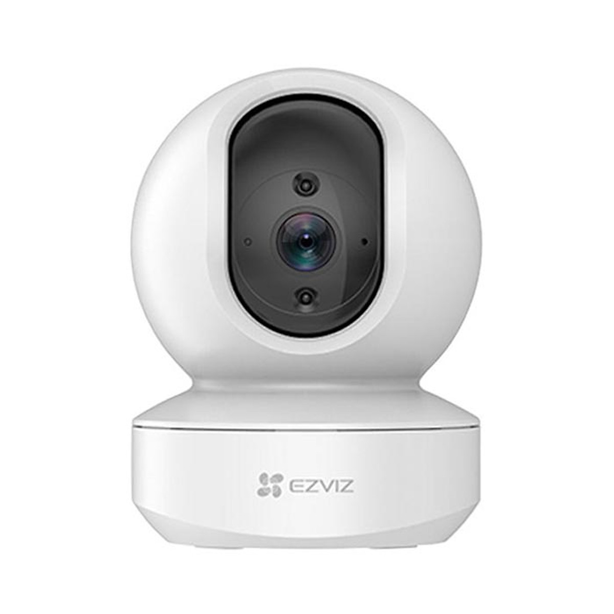 Camera EZVIZ TY1 2MP Full HD, Đàm Thoại Hai Chiều - HÀNG CHÍNH HÃNG