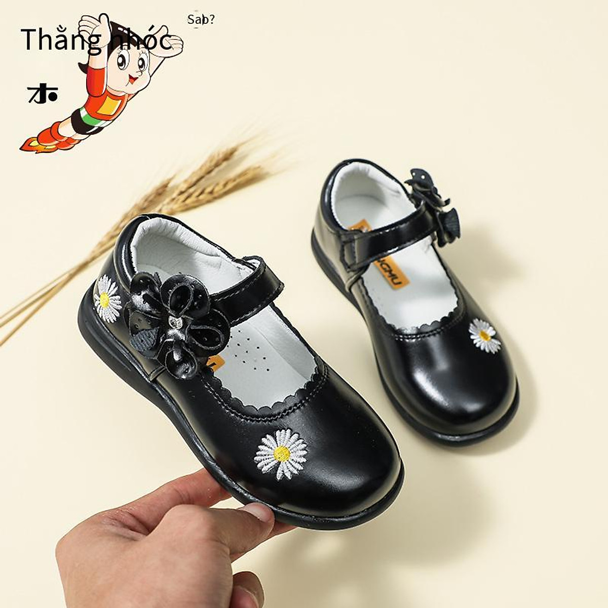 Giày trẻ em thuận lợi nhất đôi giày hợp thời trang mới nhất giày ...