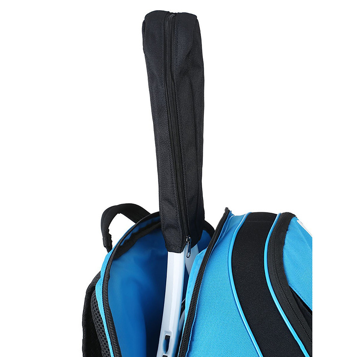 babolat pure line backpack