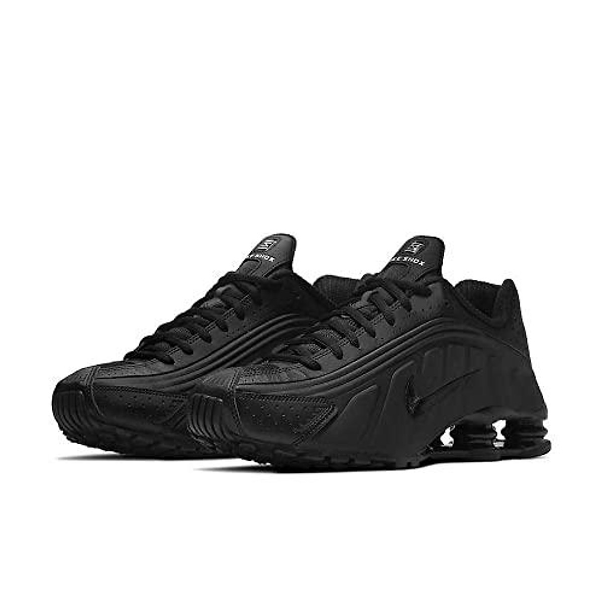 shox r 4