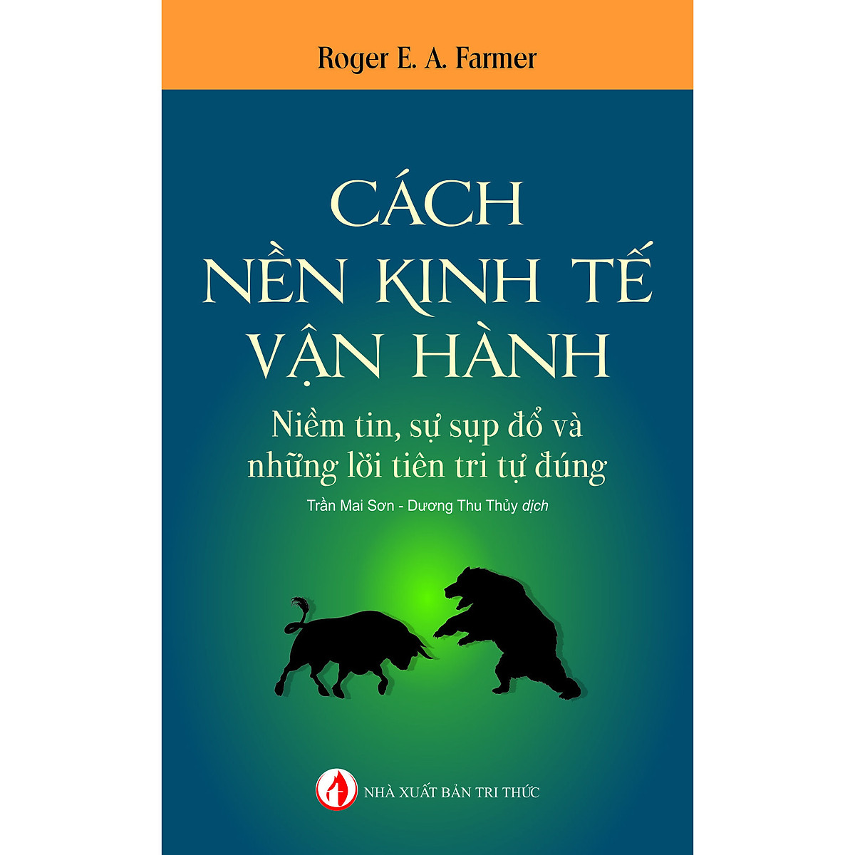 Top 15+ Cuốn sách kinh doanh hay nhất mọi thời đại không nên bỏ qua 14 sách kinh doanh hay nhất mọi thời đại 14
