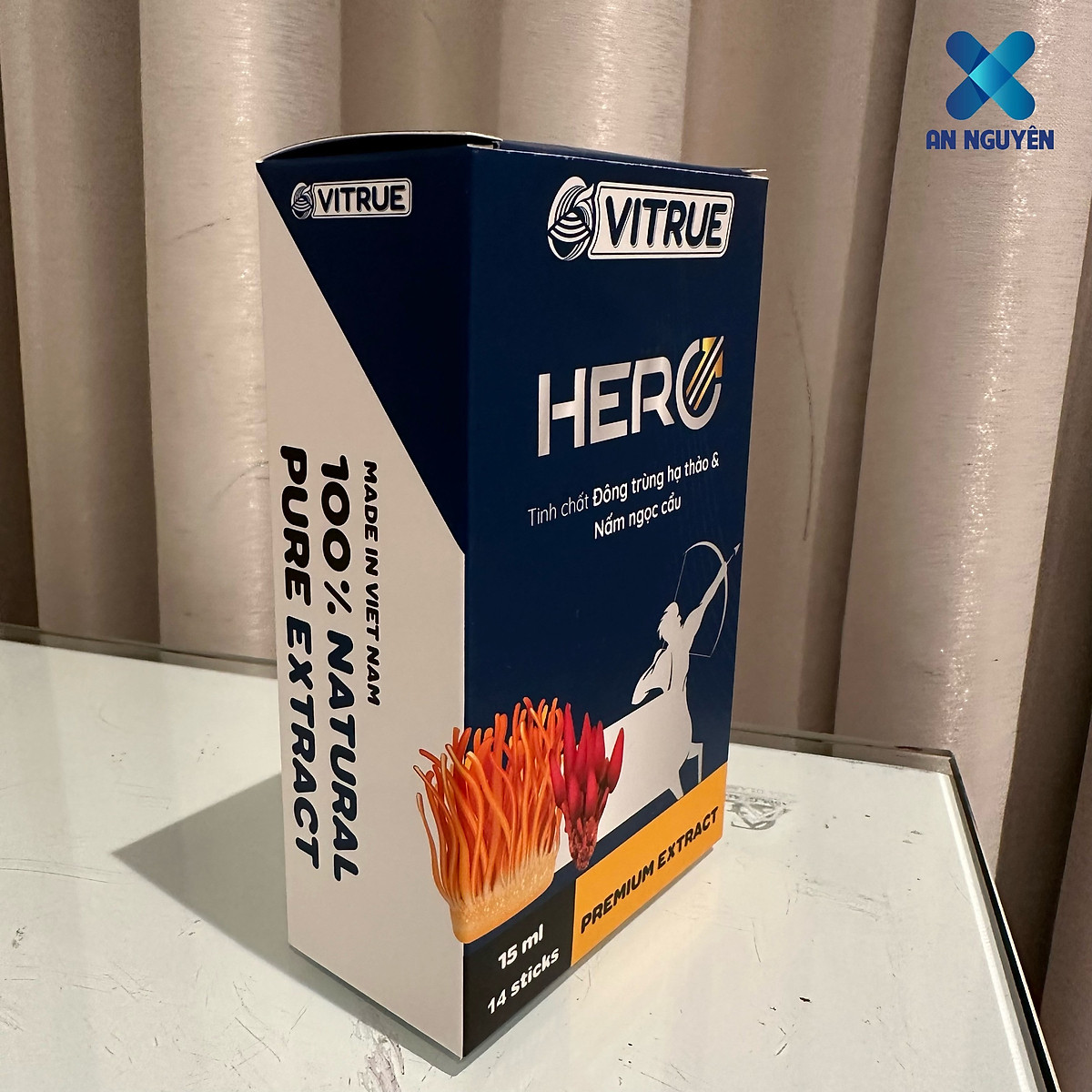 CẮT UỐN NHUỘM TÓC ĐẸP NHƯ ĐỆ NHẤT MỸ NAM HERO KIM JAEJONG  CẮT TÓC TÉM  NGẮN TOMBOY ĐẸP NHẤT HÀ NỘI