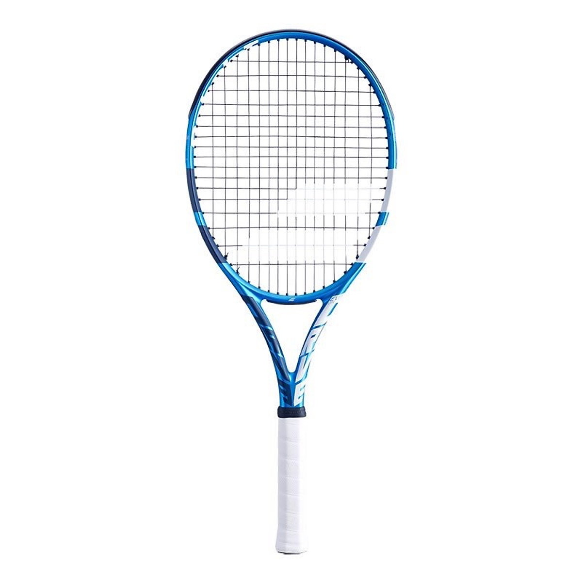 Vợt Tennis Babolat EVO DRIVE