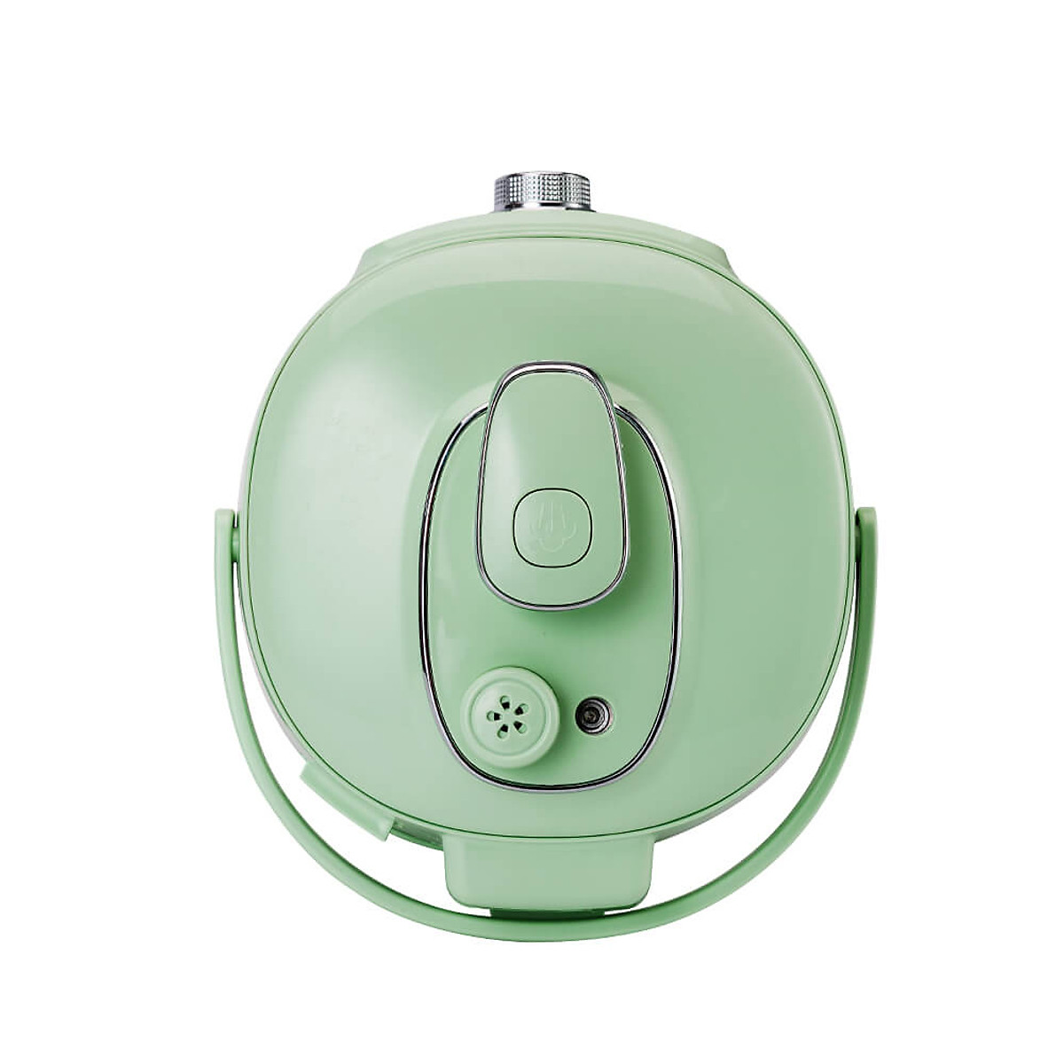 Nồi áp suất Elmich PCE-1805 dung tích 2.5L - Hàng Chính Hãng