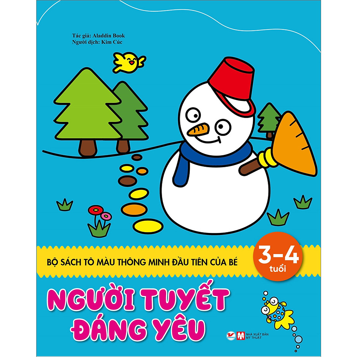 Tổng hợp Người Tuyết Tô Màu giá rẻ bán chạy tháng 82023  BeeCost