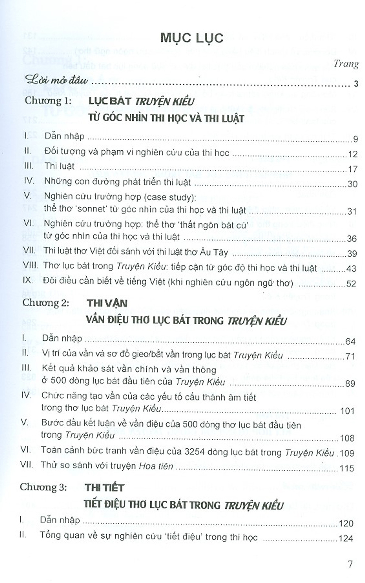 Thi Luật Thơ Lục Bat Trong Truyện Kiều Tiki Thi Luật Thơ Lục Bat Trong Truyện Kiều Tiki