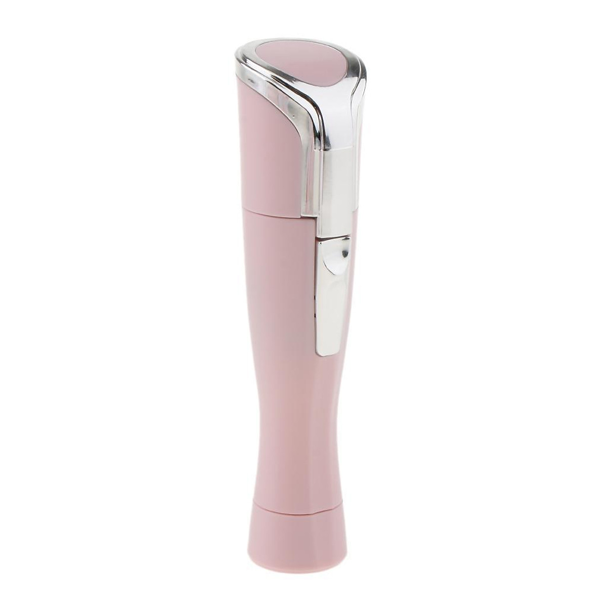 Mini Women Waterproof Electric Arm Leg Skin Hair Trimmer Painless Shaver Facial Shaving Removal Epilator Mini Women Waterproof Electric Arm Leg Skin Hair Trimmer Painless Shaver Facial Shaving Removal Epilator
