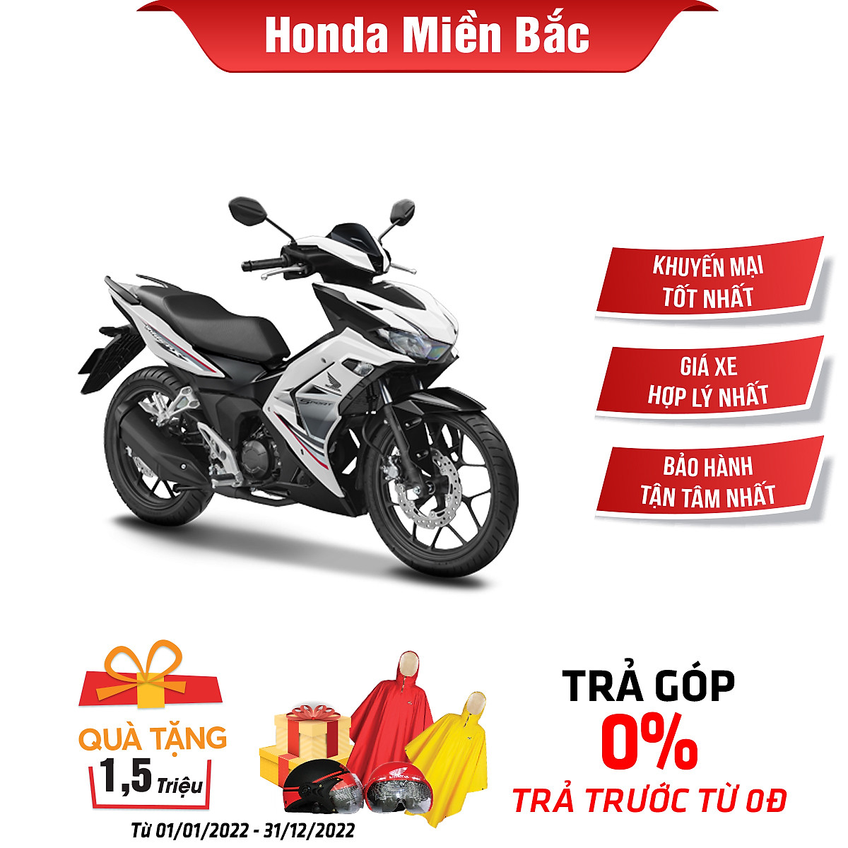 Khám phá hơn 97 xe máy honda winner x độc nhất daotaonec