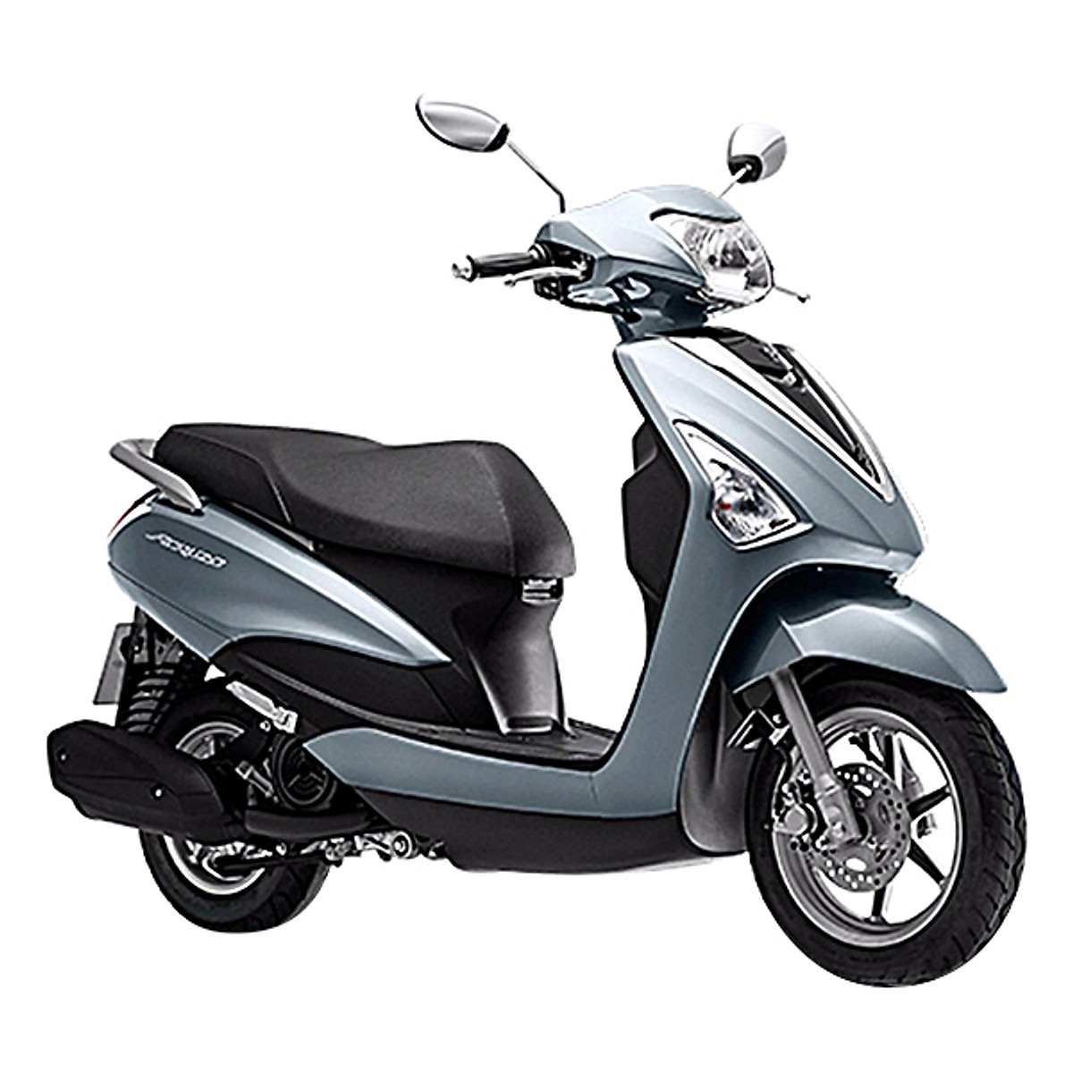 BÁN XE YAMAHA ACUZO BS60 CHÍNH CHỦ Tại Phường Linh Xuân Quận Thủ Đức Tp Hồ Chí Minh RaoXYZ #45 BÁN XE YAMAHA ACUZO BS60 CHÍNH CHỦ Tại Phường Linh Xuân Quận Thủ Đức Tp Hồ Chí Minh RaoXYZ