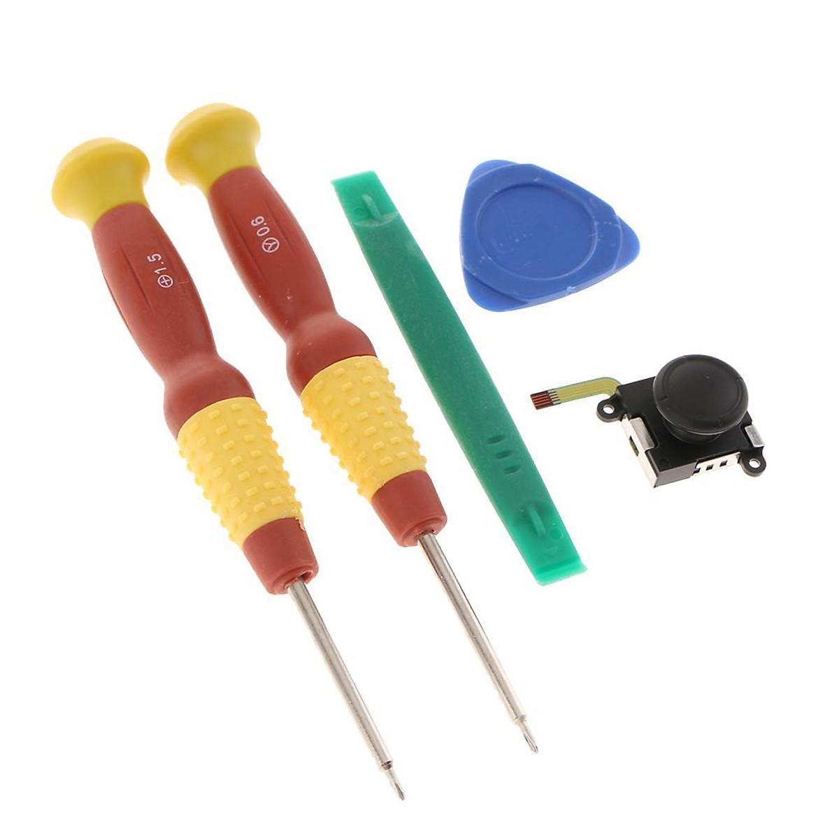 Mua Analog Joystick Control L/R Sensor for Nintendo Switch Joycon