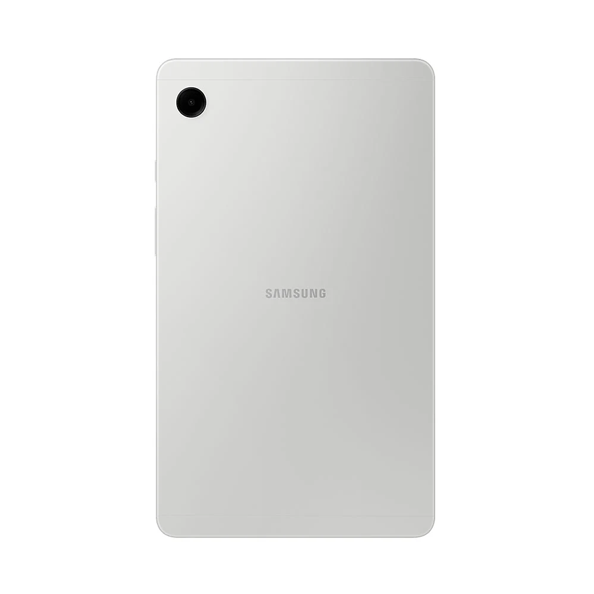 Máy Tính Bảng Samsung Galaxy Tab A9 Wifi 4GB/64GB - Hàng Chính Hãng