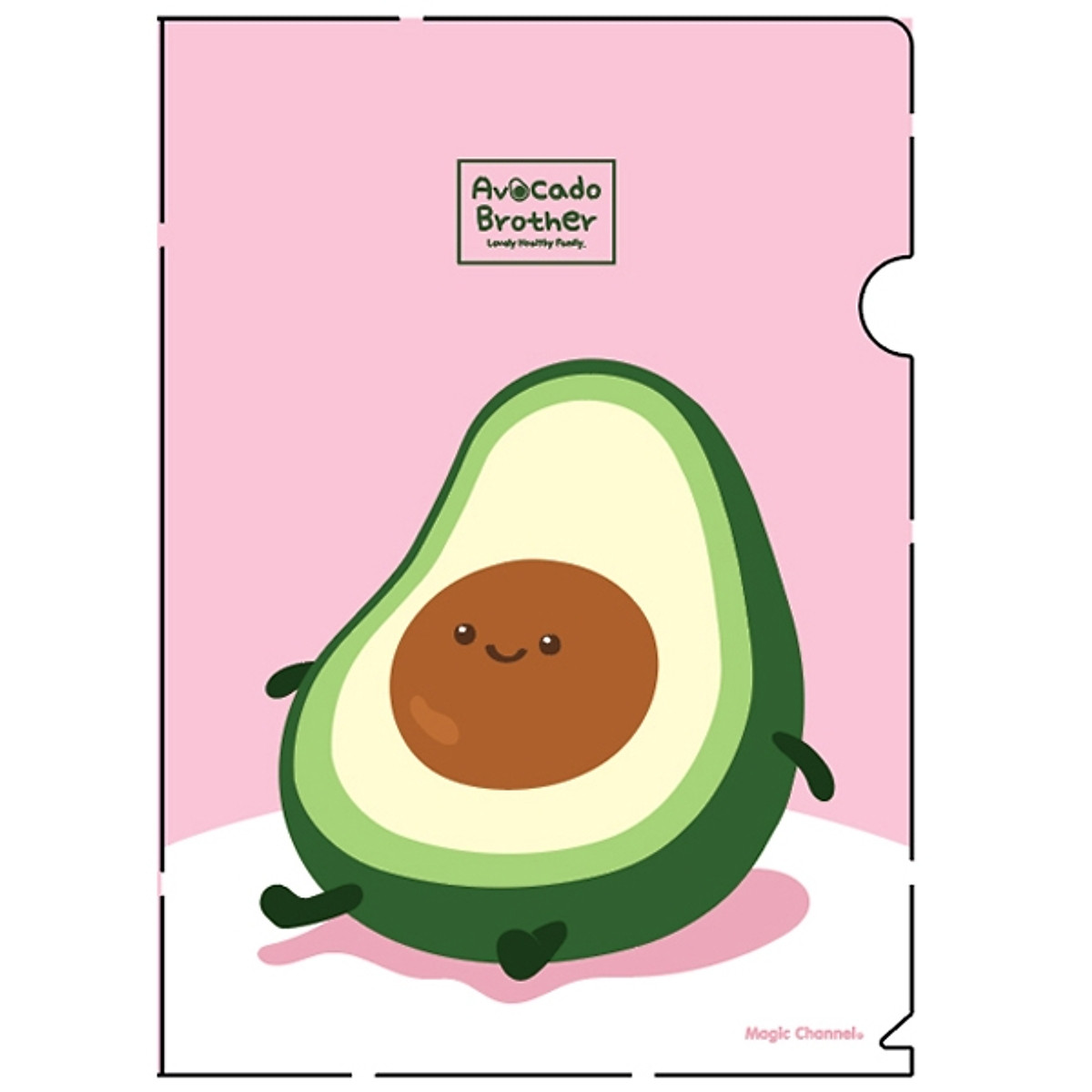 Avocado Summer Wallpapers  Wallpaper Cave