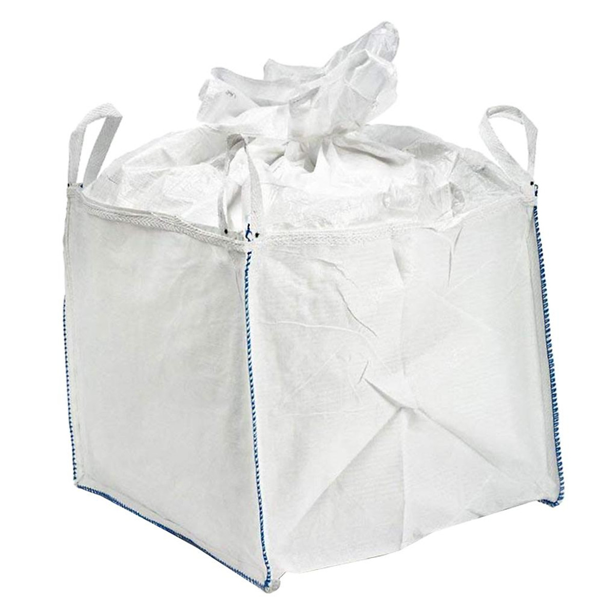 Samplex® Bulk Bags/FIBC