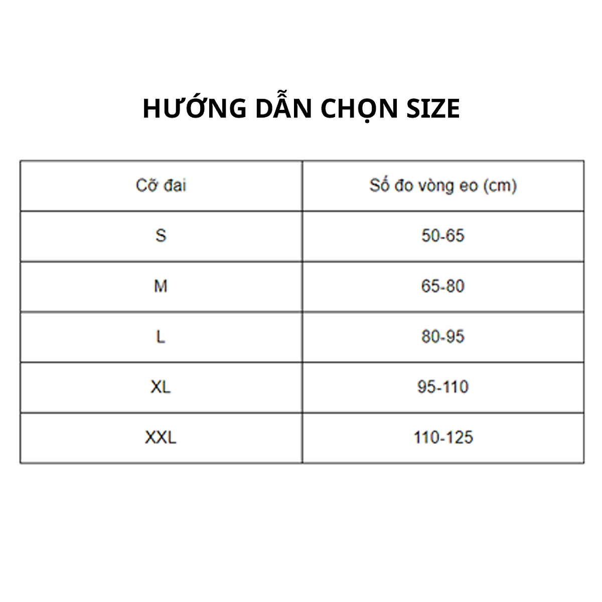 Đai thắt lưng hỗ trợ cột sống ORBE OLUMBA cho người đau lưng, thoát vị đĩa đệm thoái hóa đốt sống - Hàng chất lượng cao