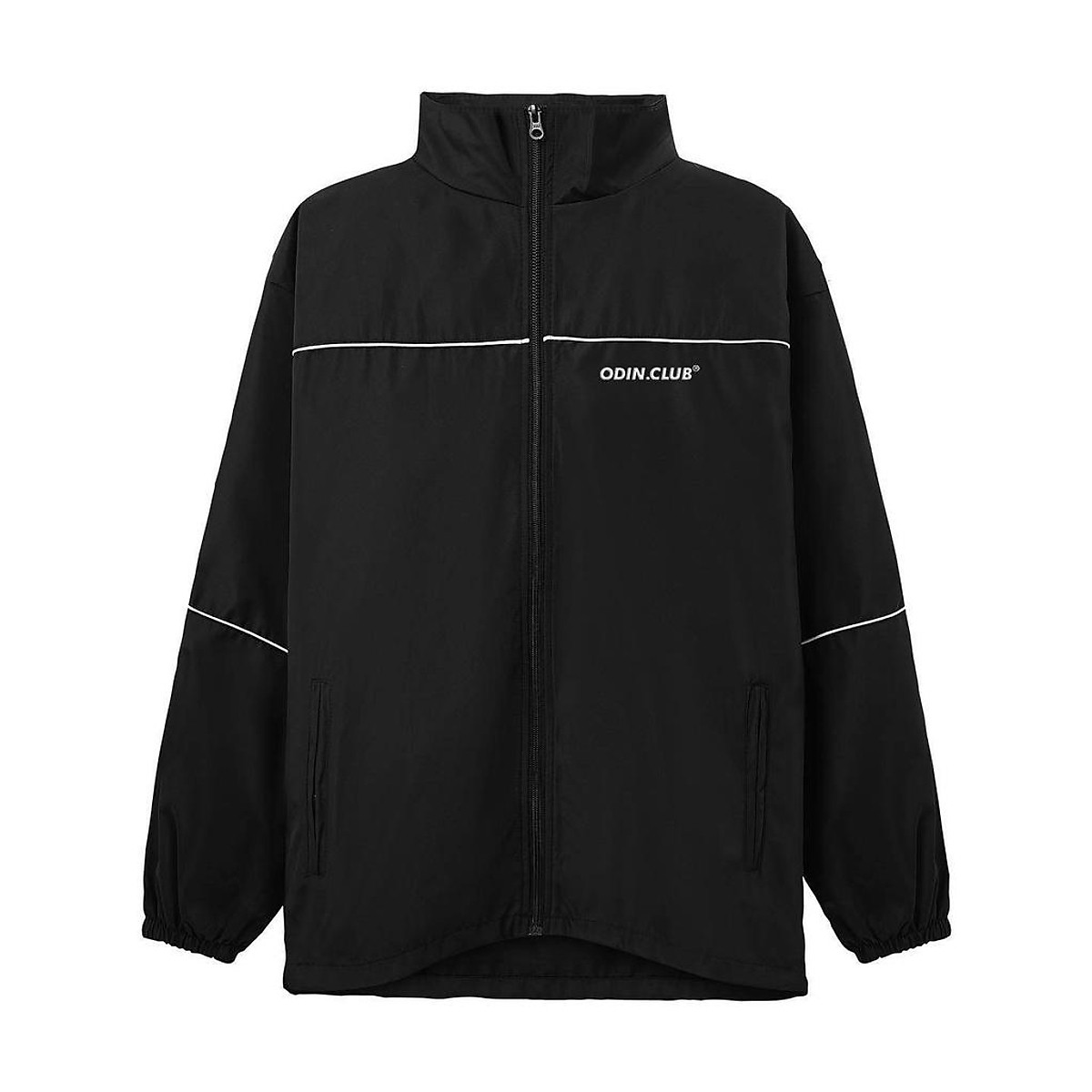Quilted Puffer Jacket in Black Balenciaga Mytheresa #62 Quilted Puffer Jacket in Black Balenciaga Mytheresa