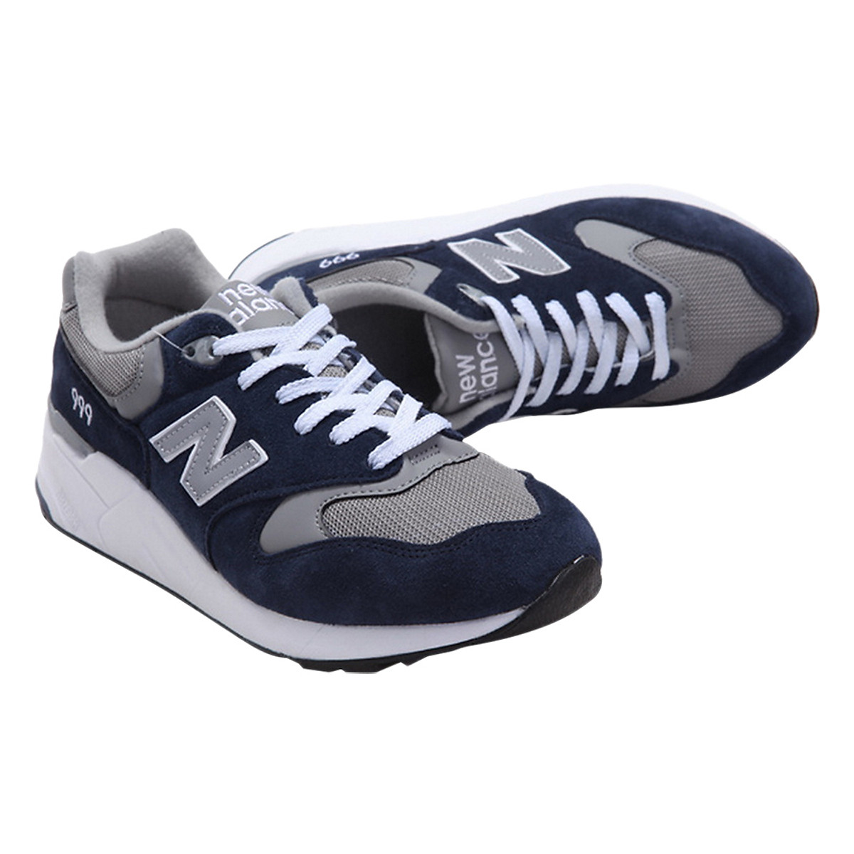 new balance ml999 bordeaux