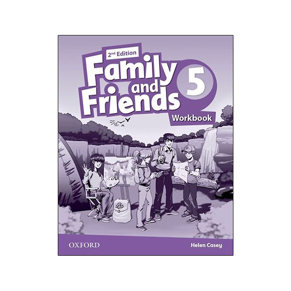 Workbook 5 2023. Family and friends 2 2nd Edition. Family and friends 2 Workbook фото. Family and friends 5. Oxford Family and friends 4 Workbook 2 ND 2.