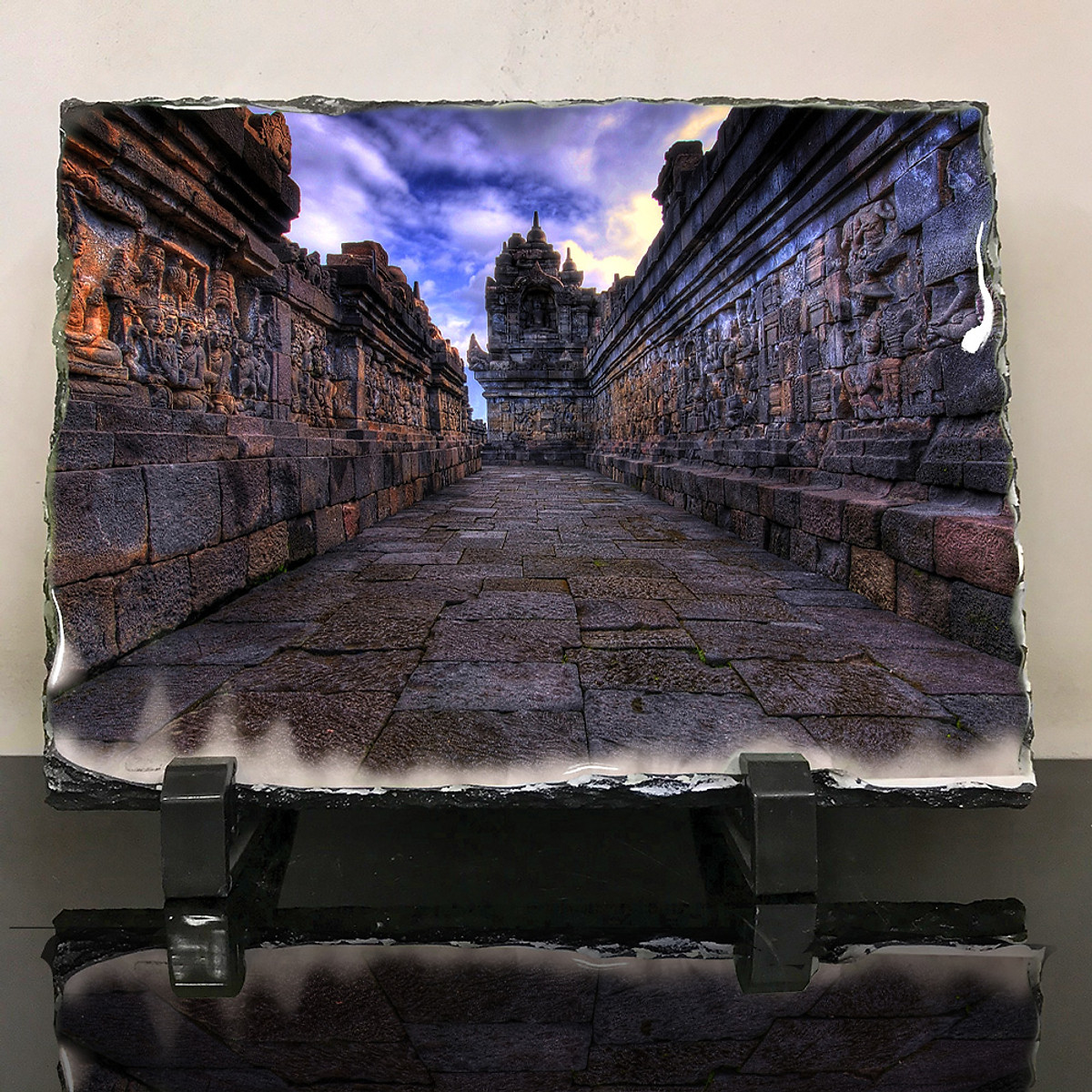 Angkor Wat Là Một Quần Thể Đền Thờ Ở Campuchia Và Là Một Trong Những Di  Tích Tôn Giáo Lớn Nhất Hình ảnh Sẵn có  Tải xuống Hình ảnh Ngay bây