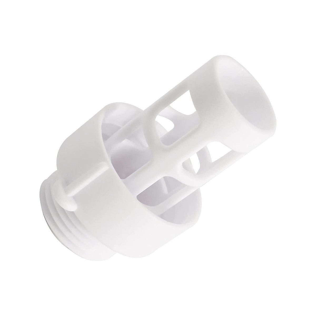 Garden Hose Drain Plug Sturdy Portable for above Ground Pools Swimming Pool