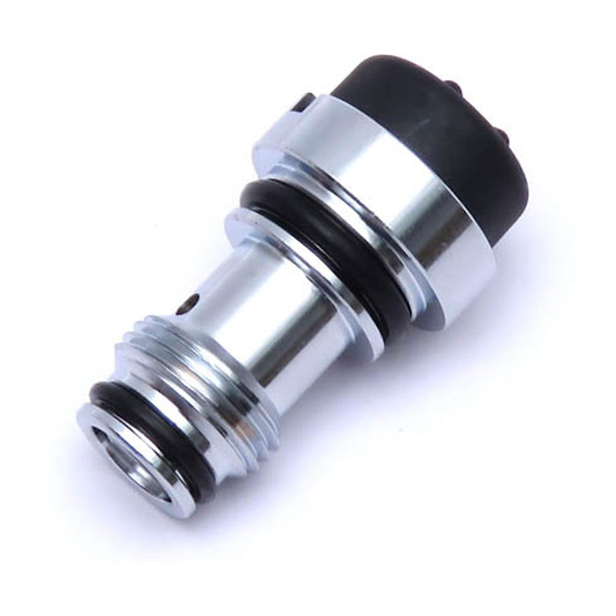 Scuba Diving BCD Inflator Valve Buoyancy Compensator Component Device Unit