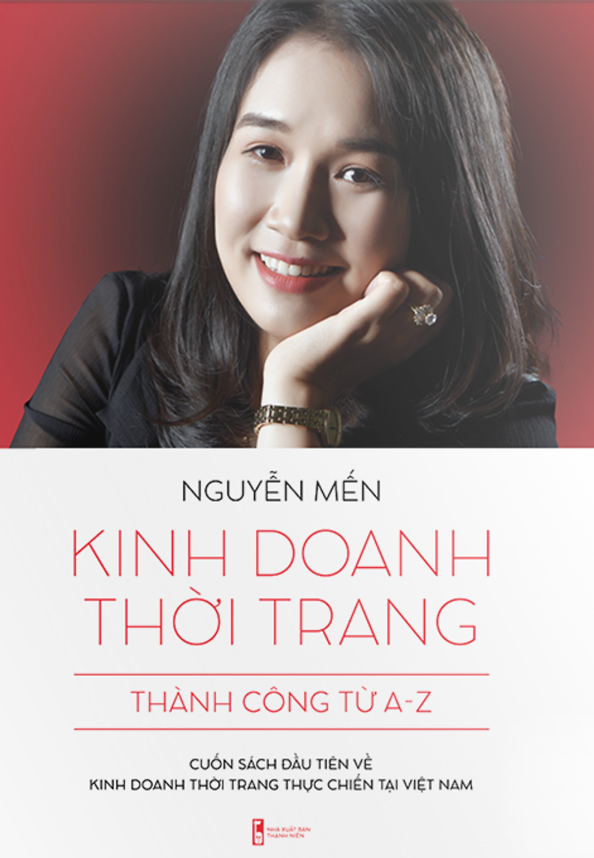 Kinh Doanh Thời Trang Thành Công Từ A-Z