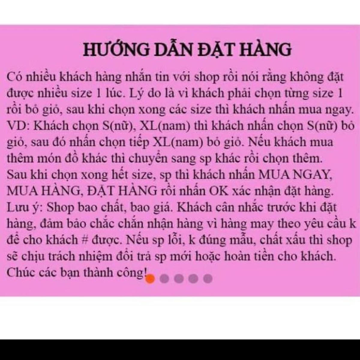 Áo gia đình , Đồ gia đình . Áo Đồng Phục Gia Đình .