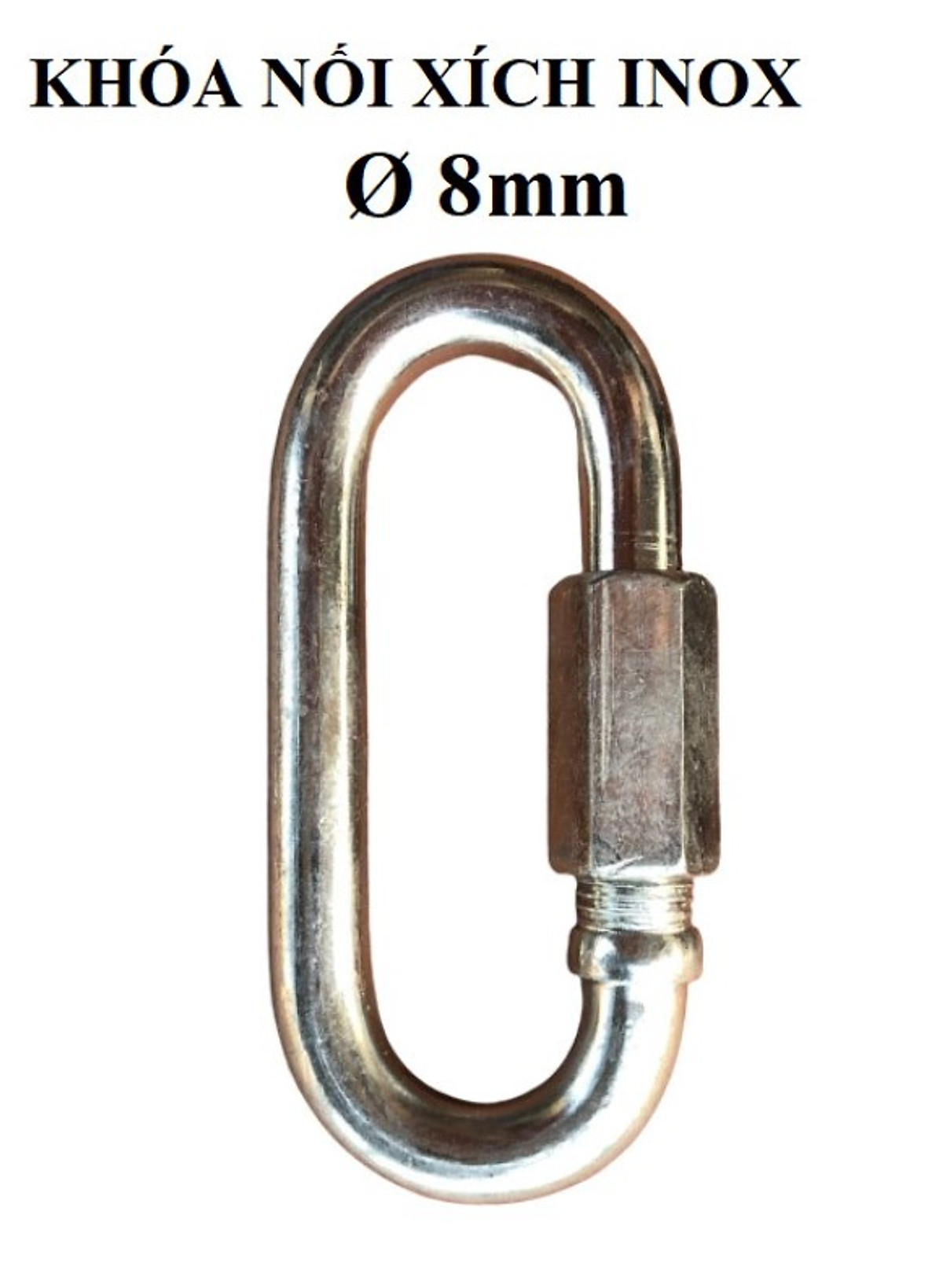Móc khóa Ô tô Xe giẫm Charm SHEIN #48 Móc khóa Ô tô Xe giẫm Charm SHEIN