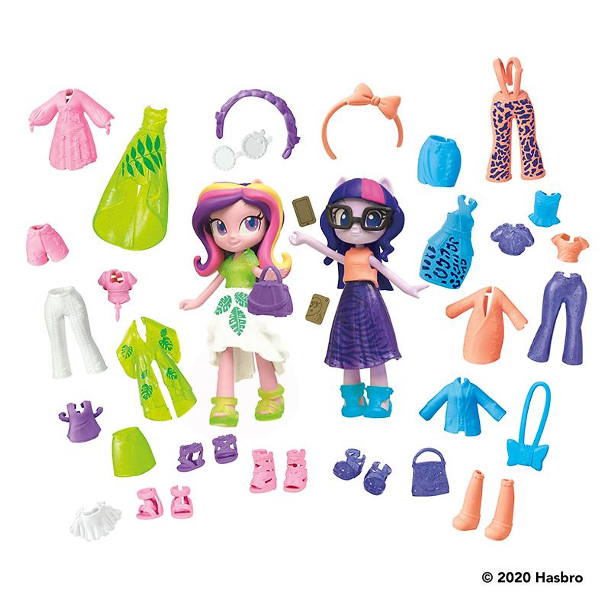 Mlp Equestria Pinkie Pie Equestria Girl MuÃ±eca MuÃ±eca Equestria