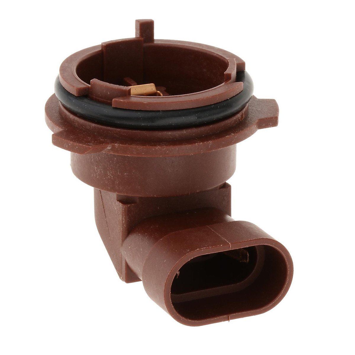 Mua H7 Car Auto Headlight Bulb Lamp Holder Fit for Opel Zafira A