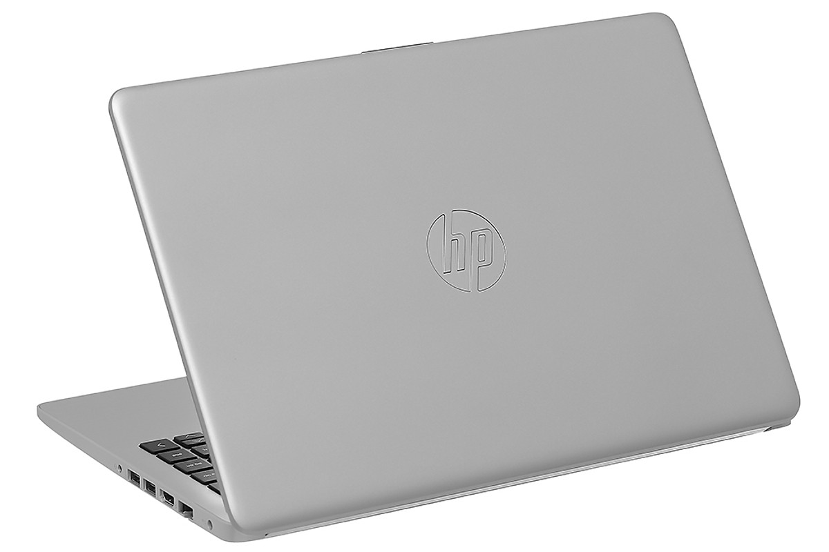 Máy Tính Xách Tay Laptop HP 245 G8 (R3-3250U/4GB/256GB SSD/14''HD/