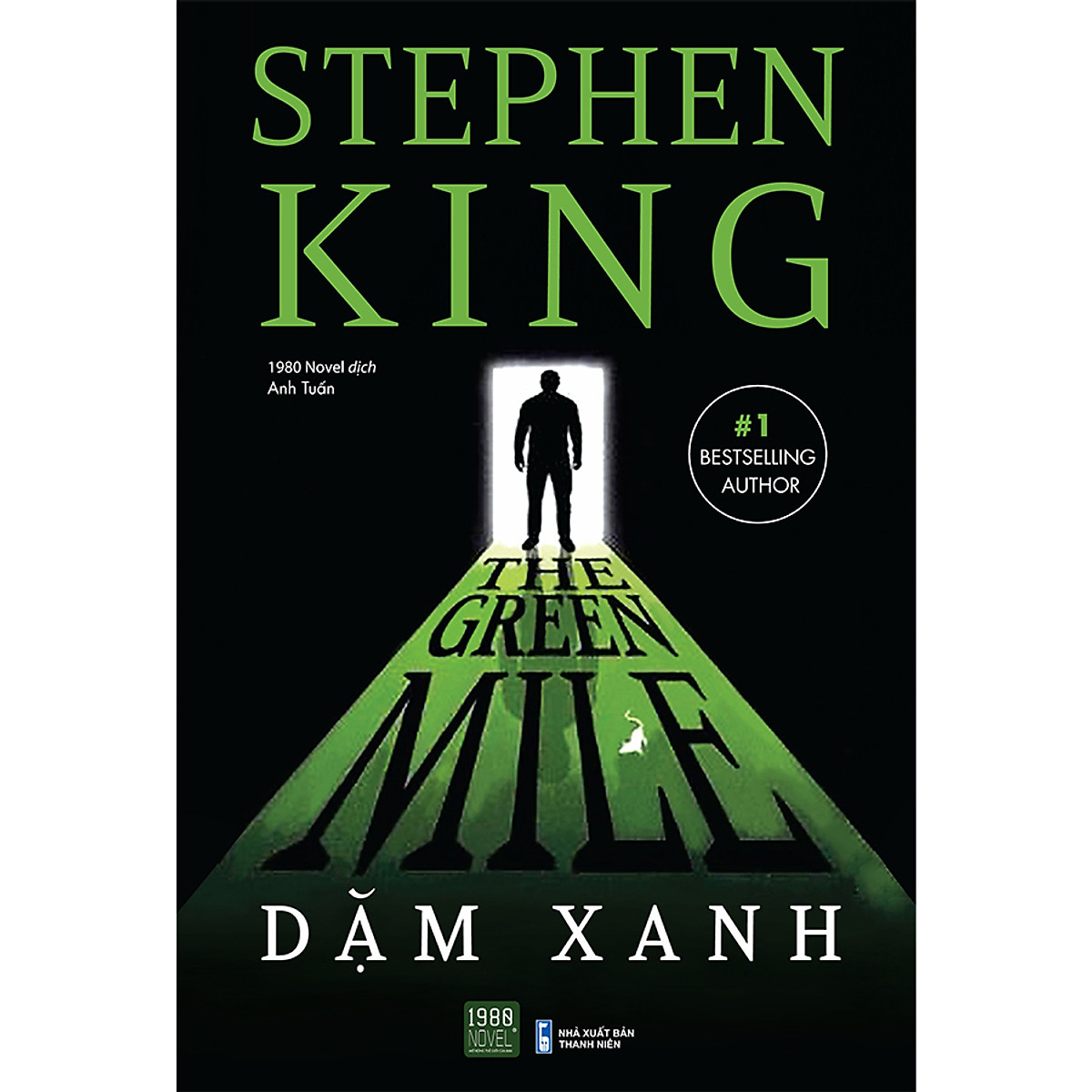 Dặm Xanh