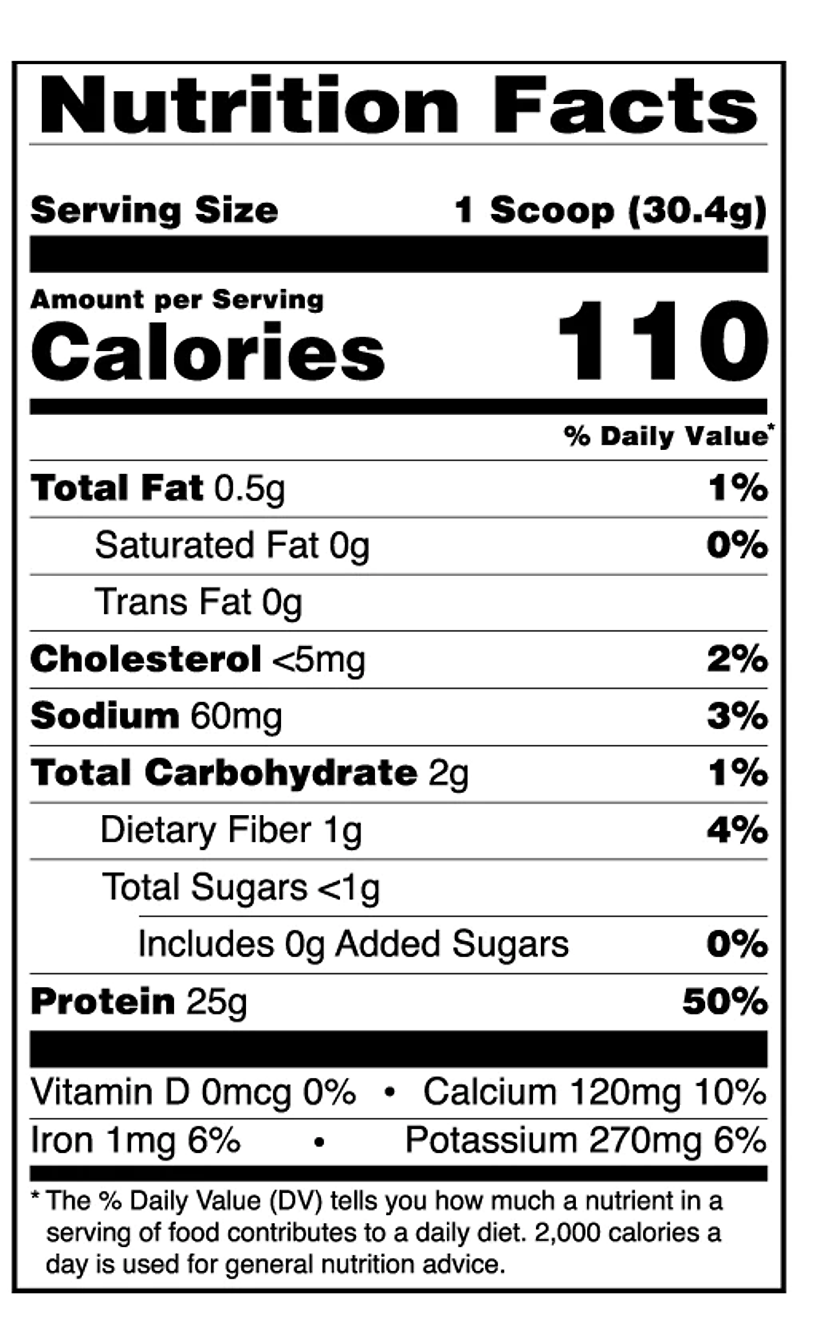 Thực phẩm tăng cơ Rule 1 Protein Isolate/ Hydrolysate 4.8-5.01lb tặng Rule 1 Shaker