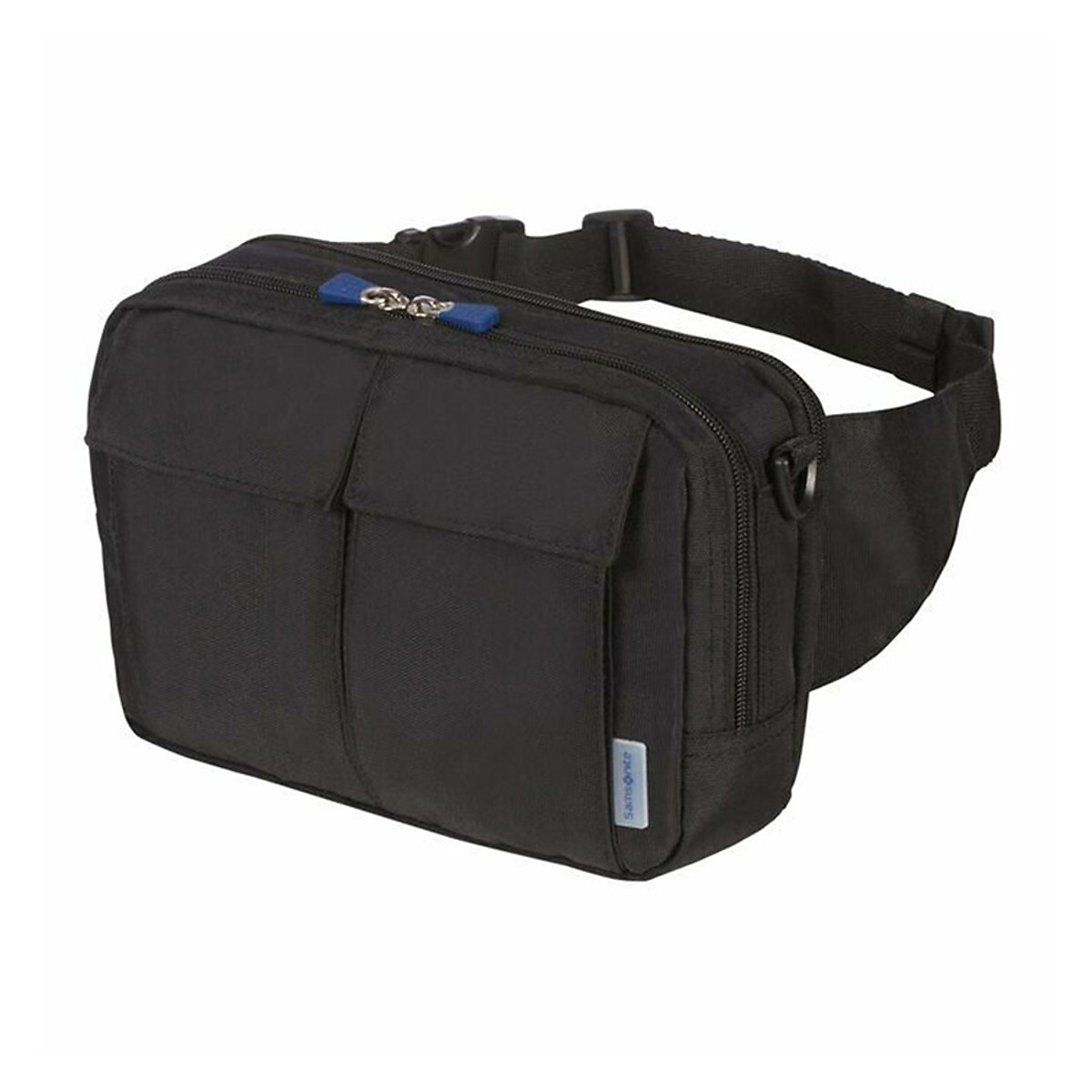 Túi đeo vai/ hông RFID Global TA SAMSONITE - MỸ
