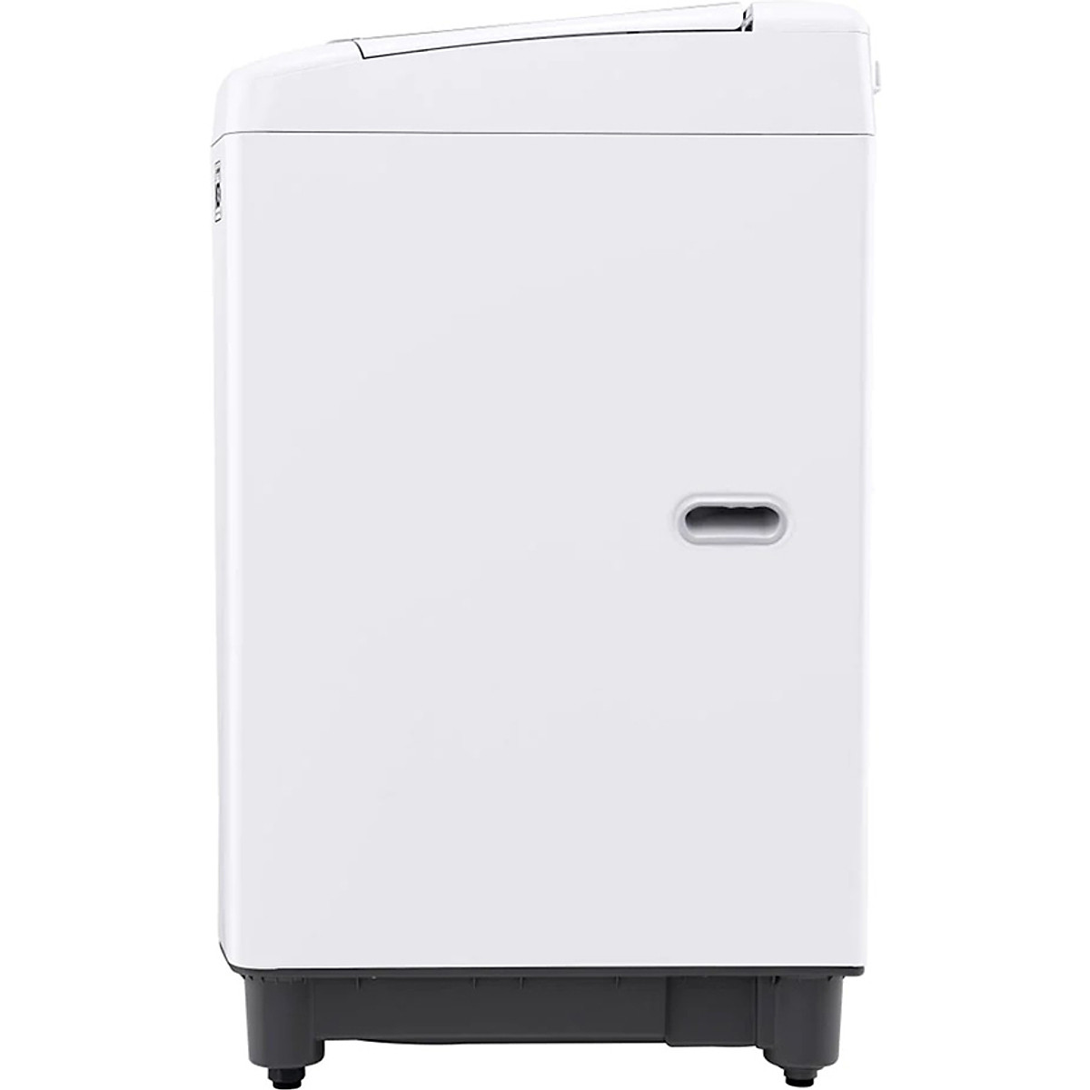 Máy giặt LG Inverter 13 kg T2313VS2W - Hàng chính hãng