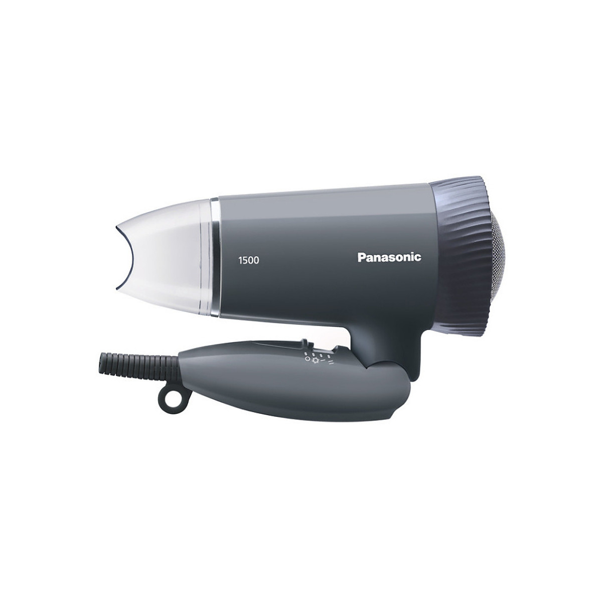 Máy sấy tóc Panasonic EH–ND57 – Hàng chính hãng